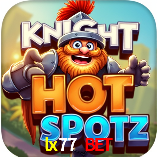 Experiência VIP lx77 bet