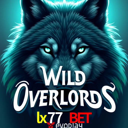 Gates of Olympus lx77 bet