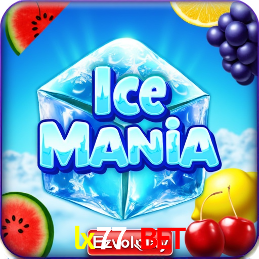 Mesa de Roleta lx77 bet