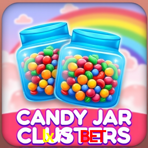 Diretório de Jogos lx77 bet