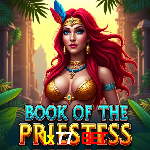 Cadastro Rápido lx77 bet