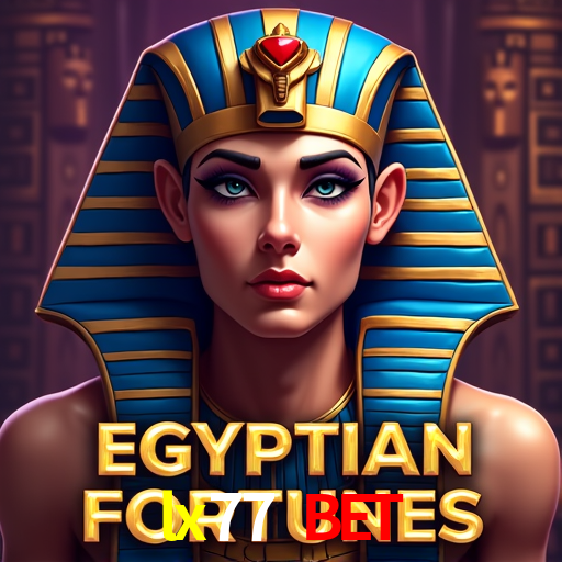 Bônus de Boas-vindas lx77 bet