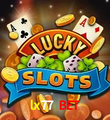 Sistemas de Segurança lx77 bet