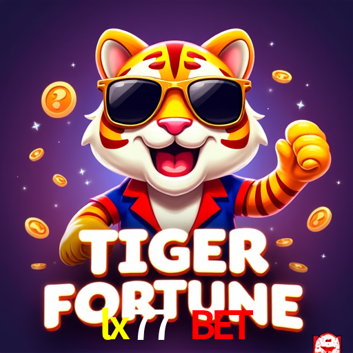 Estratégias Crash Games lx77 bet