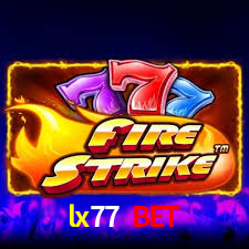 Bônus Diários lx77 bet