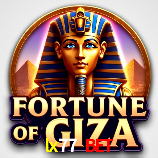 Estatísticas Crash Games lx77 bet