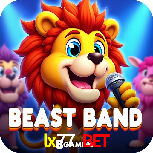 Segurança 2FA lx77 bet