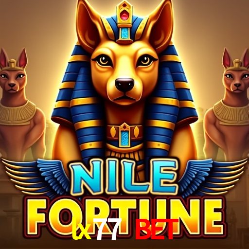 Avaliações dos Jogadores lx77 bet