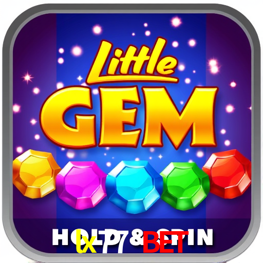 Estatísticas lx77 bet