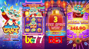 Interface Premium lx77 bet