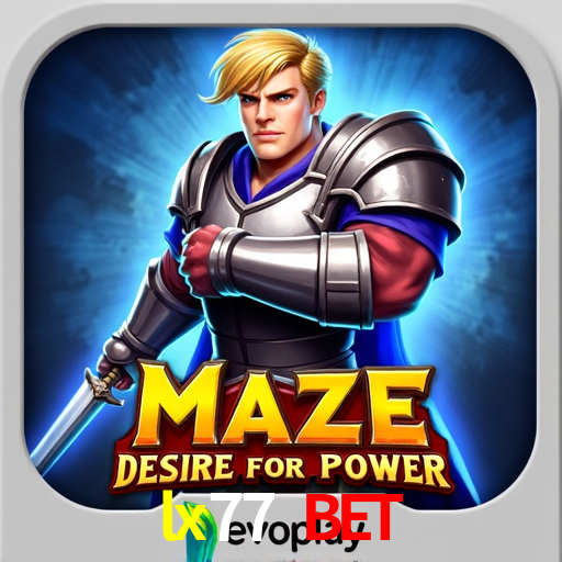 Estatísticas Esportivas lx77 bet