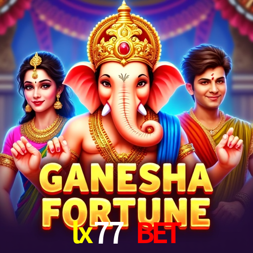 Jogo Aviator lx77 bet