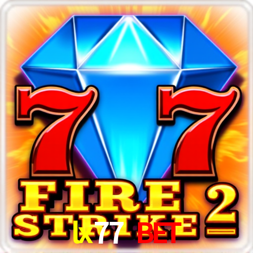 Login Seguro lx77 bet