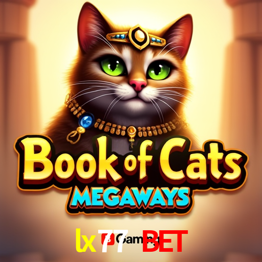 Estatísticas do Jogo lx77 bet