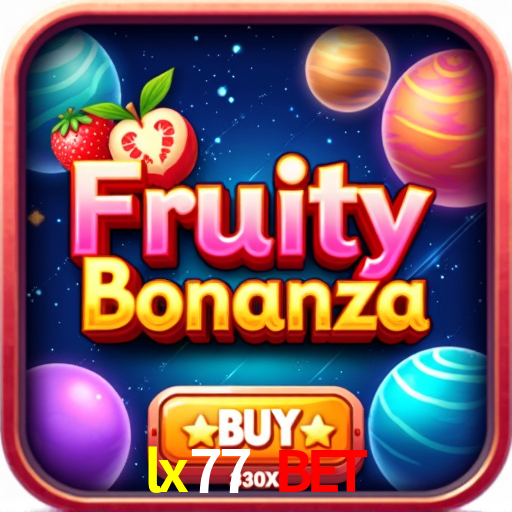 Jogo Spaceman lx77 bet