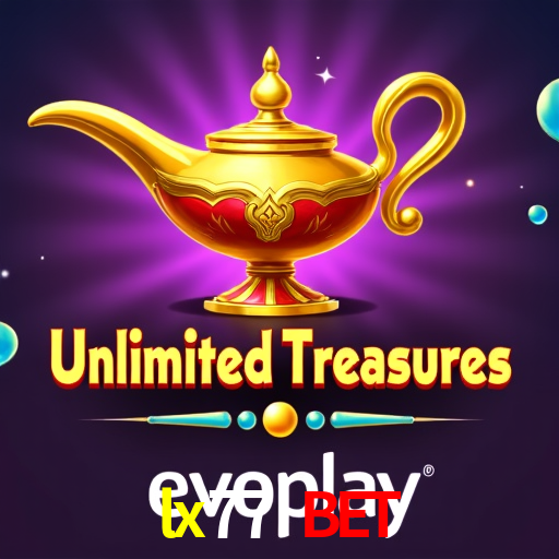 Casino Ao Vivo lx77 bet